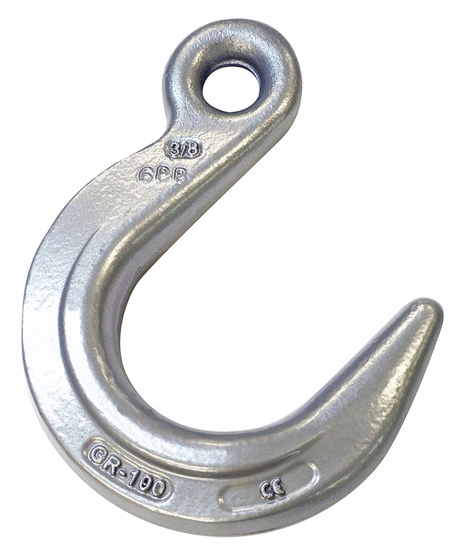 Crosby 3G-OTH-330630