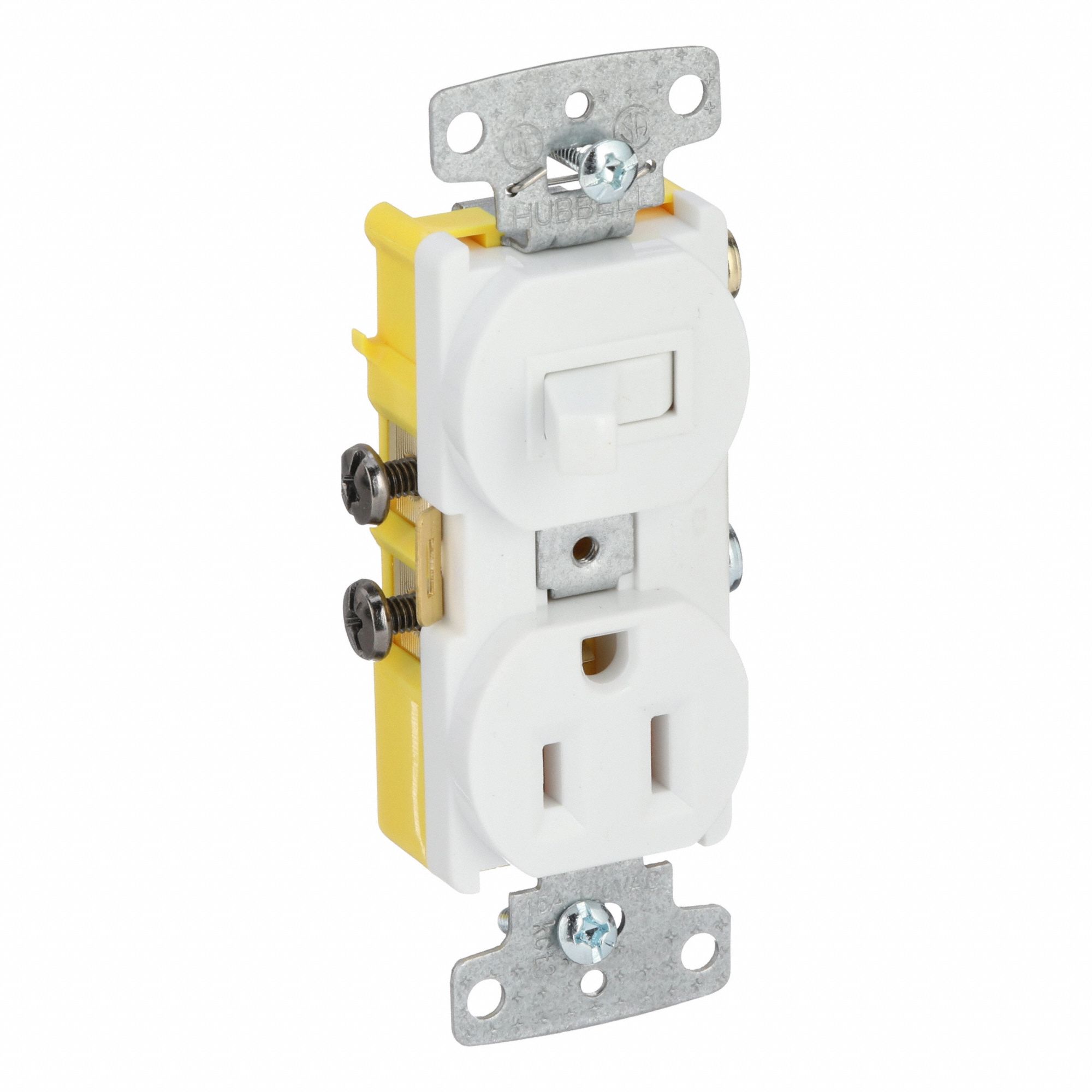Bryant 3G-OTH-12053