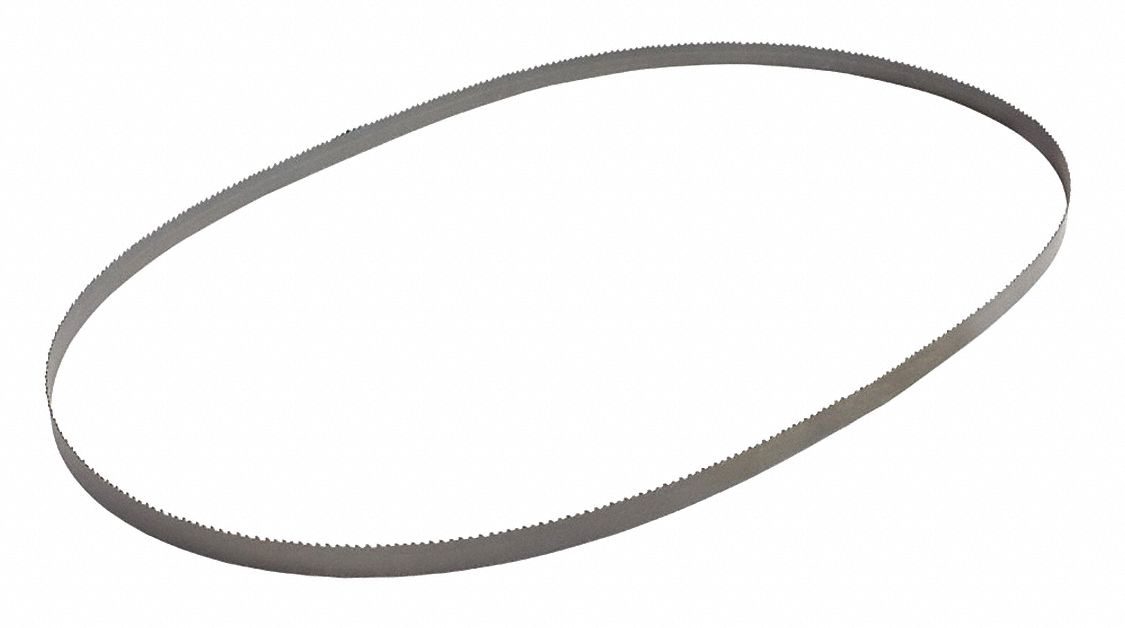 Milwaukee 3G-OTH-455361