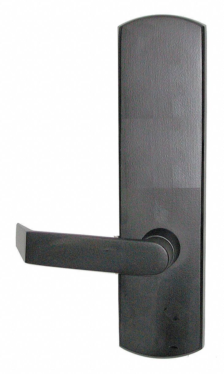 Von Duprin 3G-OTH-516002