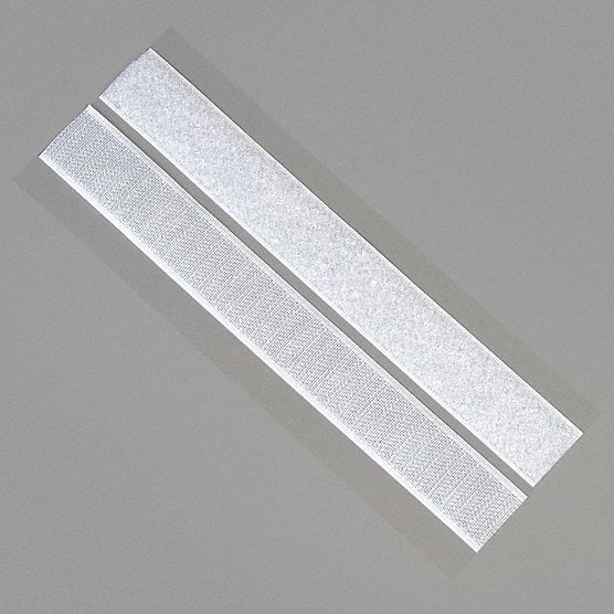 Approved Vendor 3G-OTH-599360