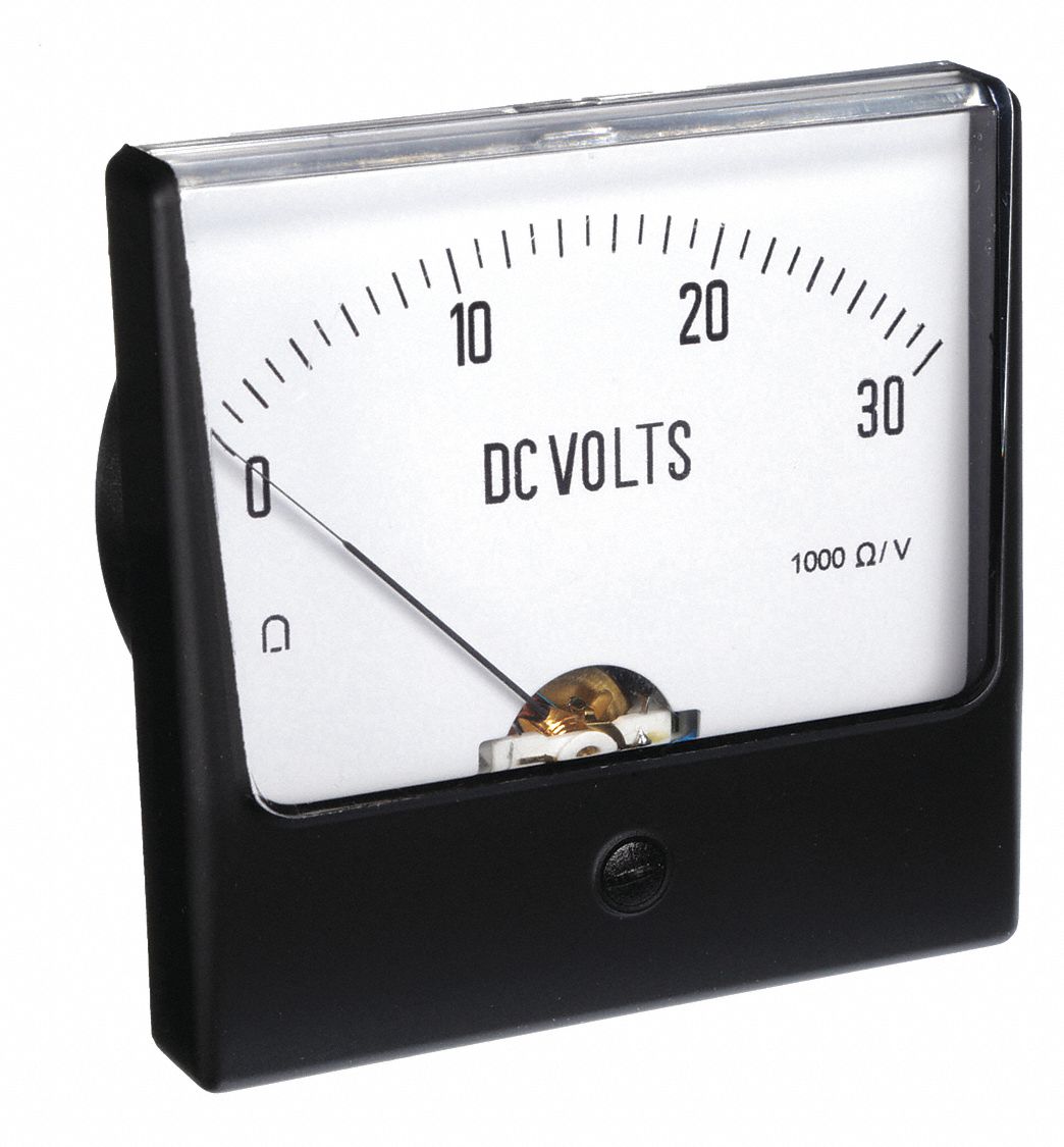 Approved Vendor 3G-OTH-27374