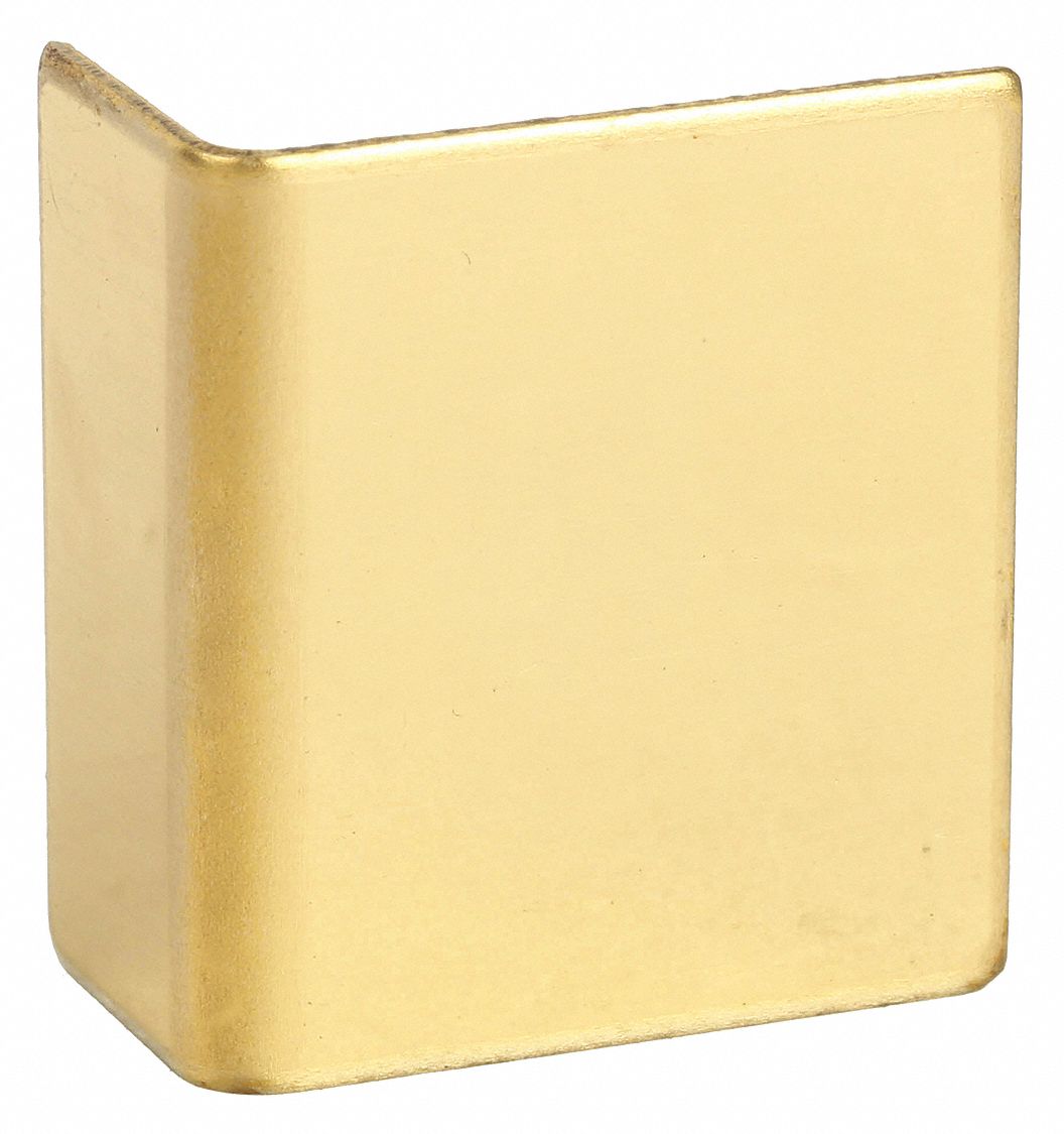 Rockwood 3G-OTH-498926