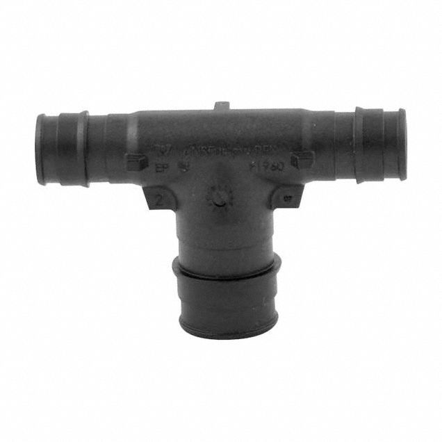 Uponor 3G-OTH-474203