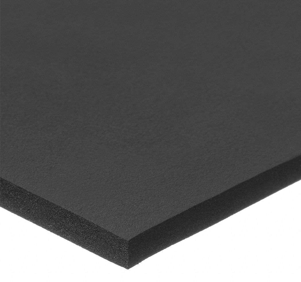 Epdm 3G-OTH-590957