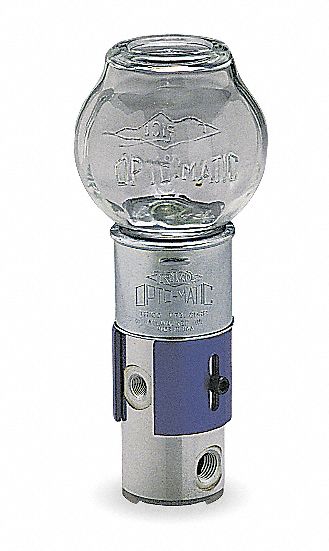 Trico 3G-OTH-591656