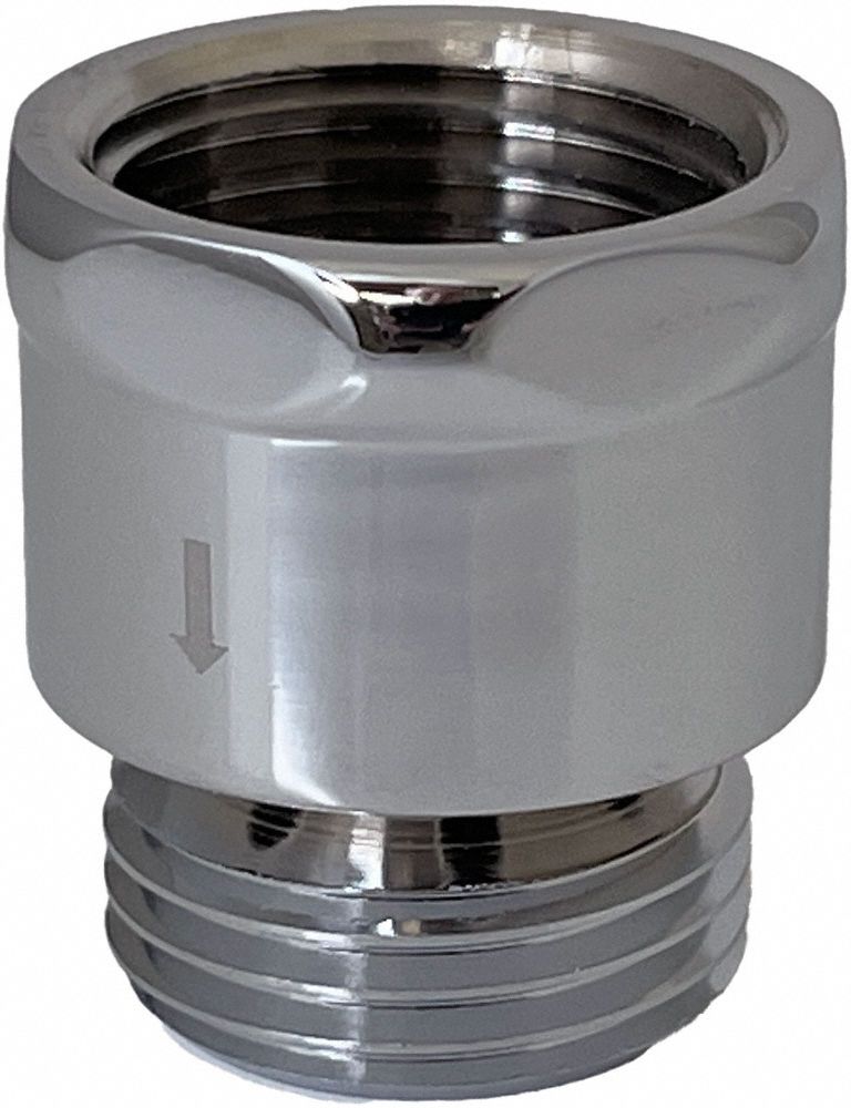 Chicago Faucets 3G-OTH-438206