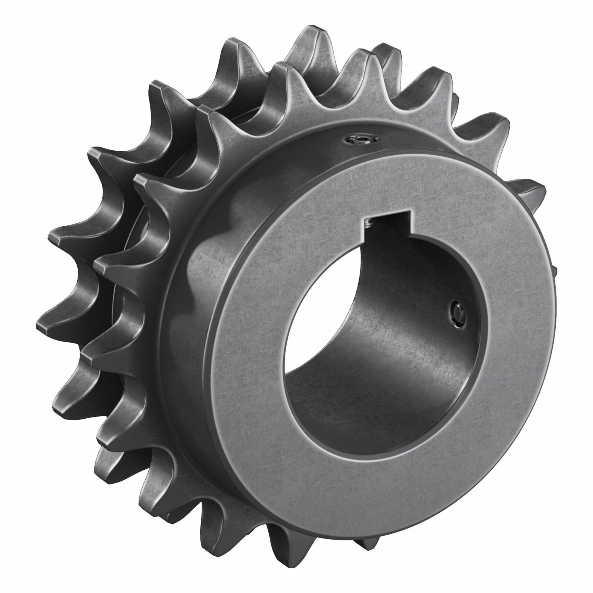 Tritan 3G-OTH-162283