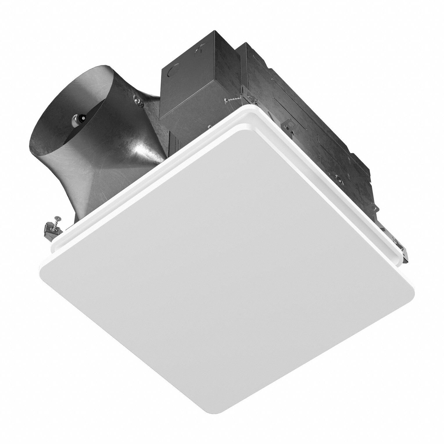 Broan 3G-OTH-77345