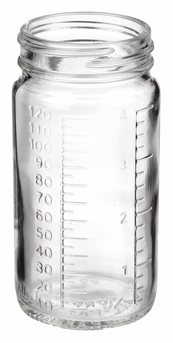 Approved Vendor 3G-OTH-367594