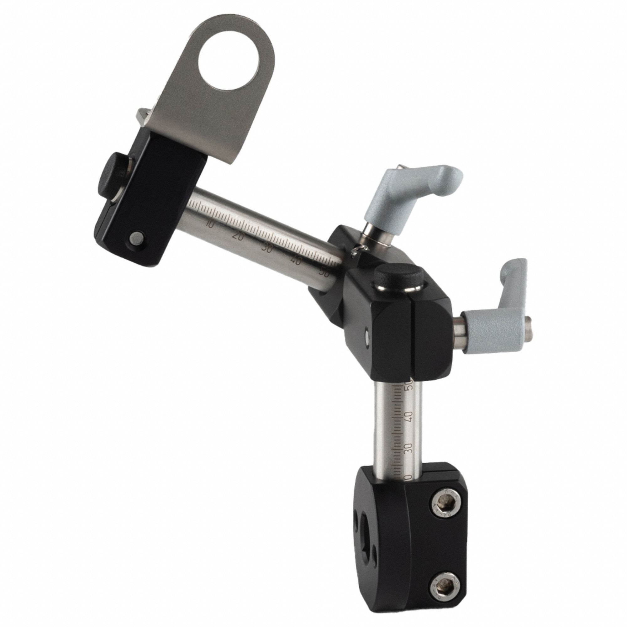 Otto Ganter 3G-OTH-36128