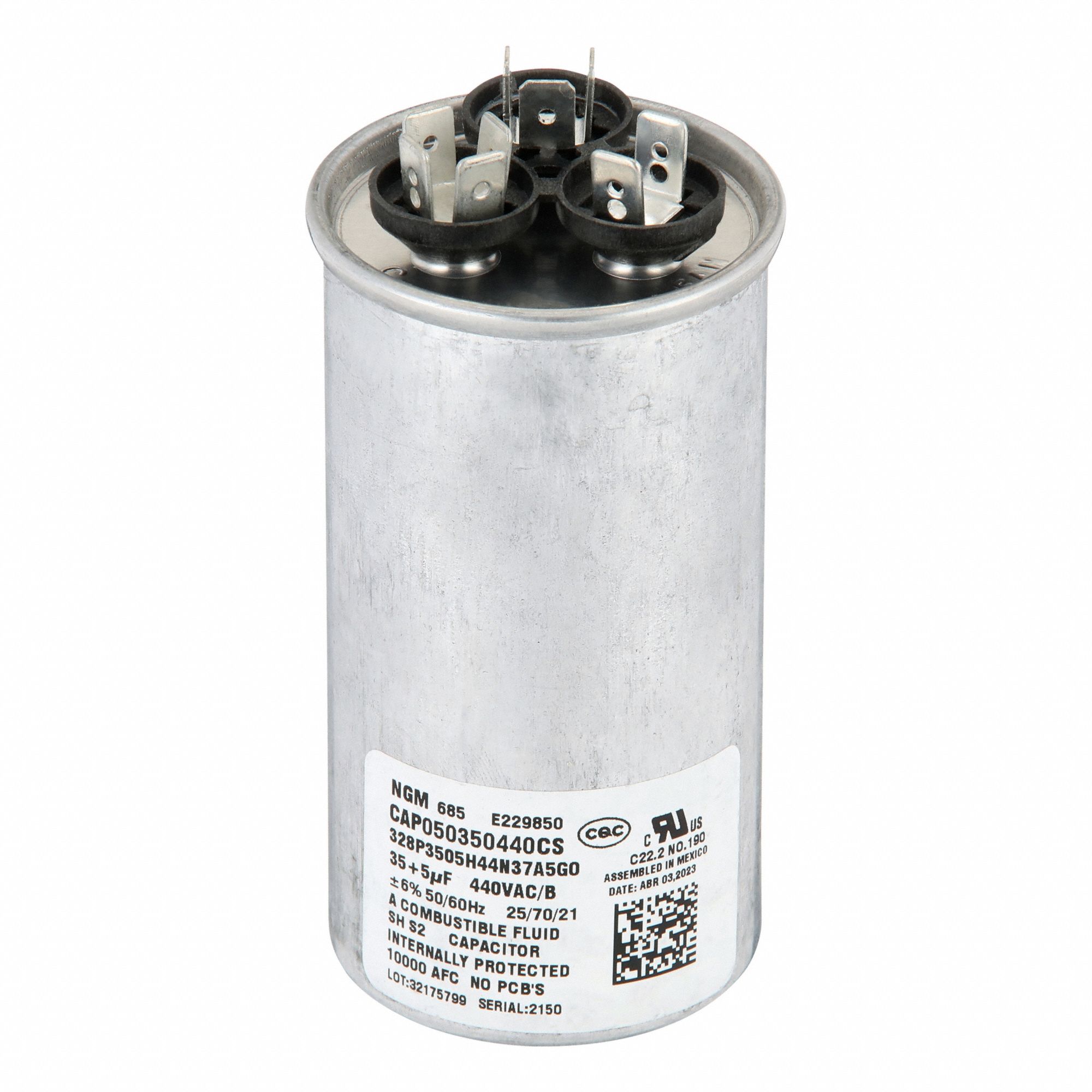 Goodman 3G-OTH-57899