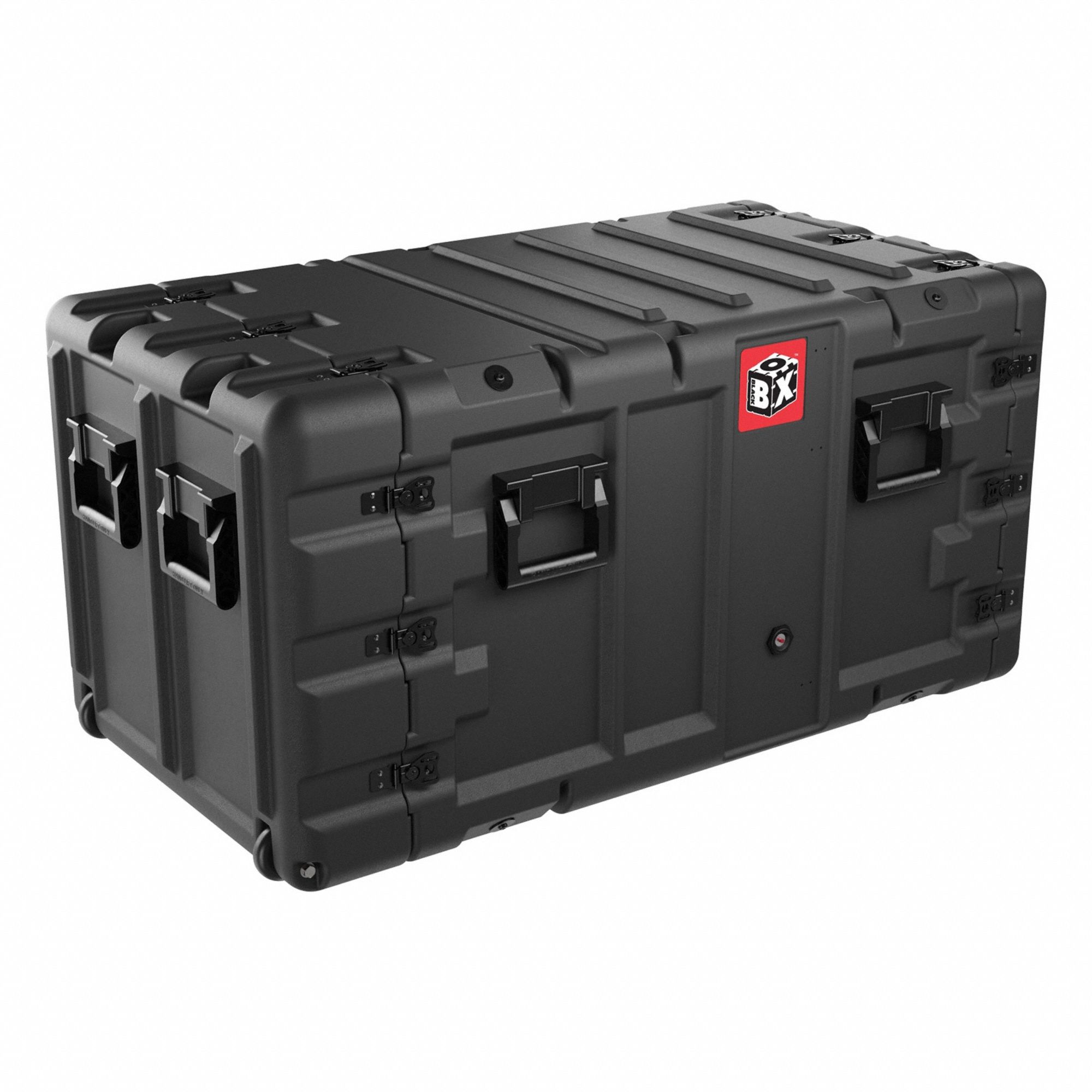 Pelican 3G-OTH-347903