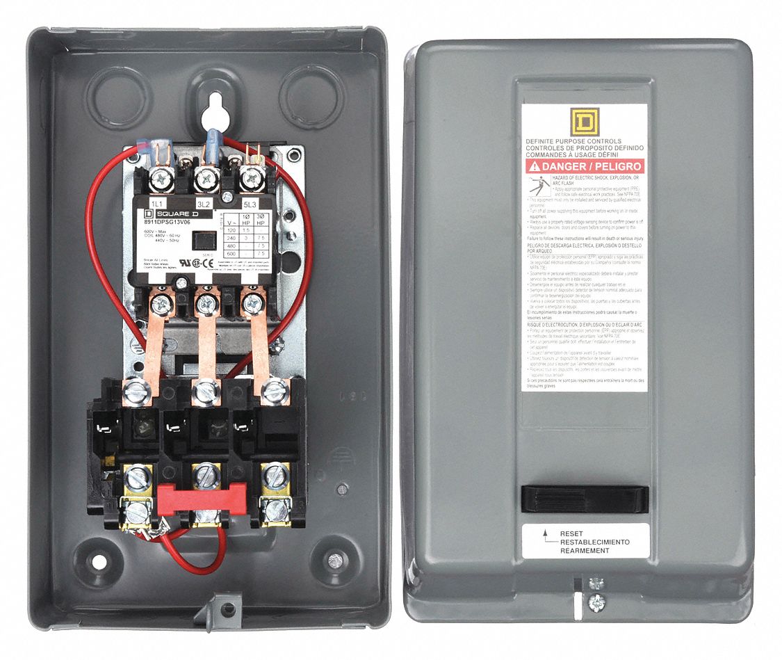 Square D 3G-OTH-41620