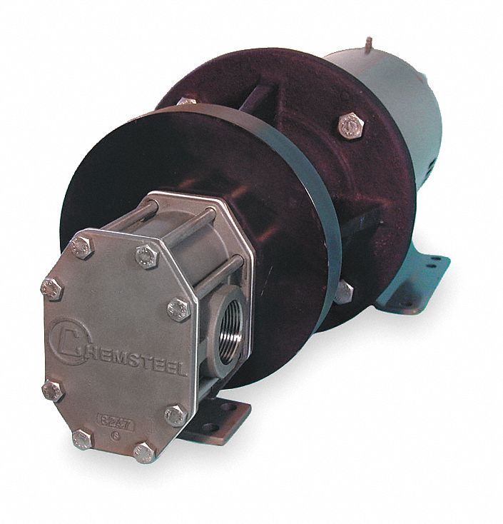 Oberdorfer 3G-OTH-93407