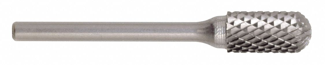 Cle-line 3G-OTH-545926