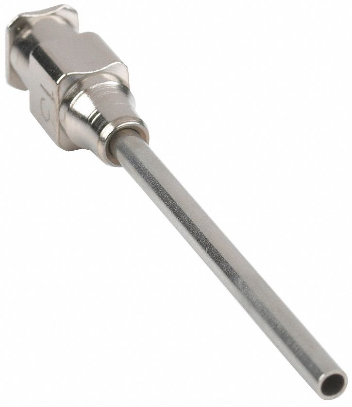 Sani-lock 3G-OTH-361195