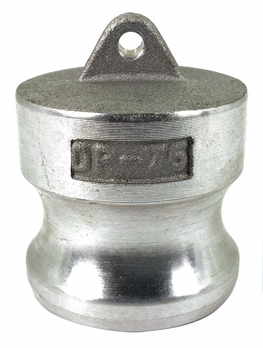 Approved Vendor 3G-OTH-457500