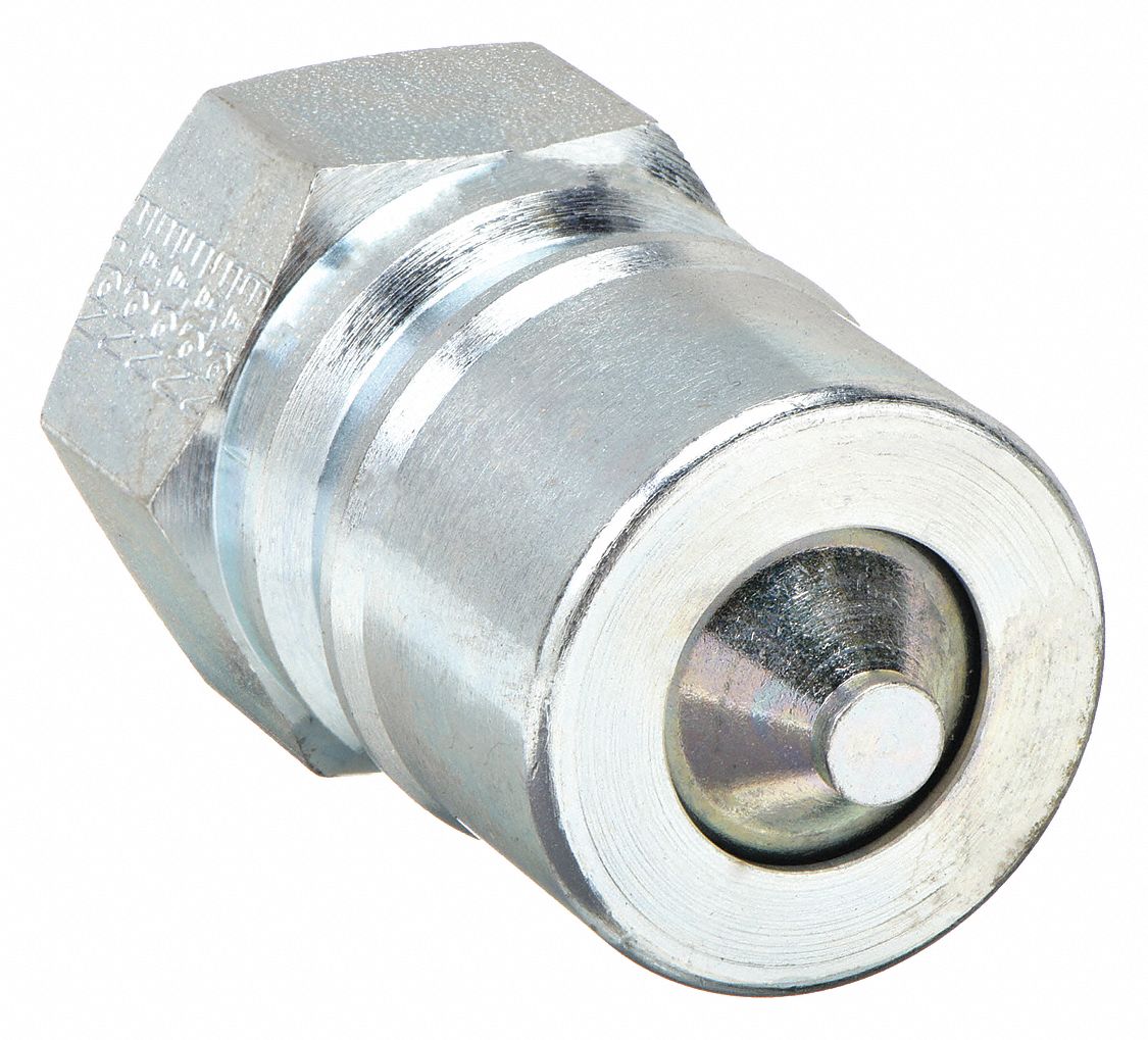 Aeroquip 3G-OTH-456500