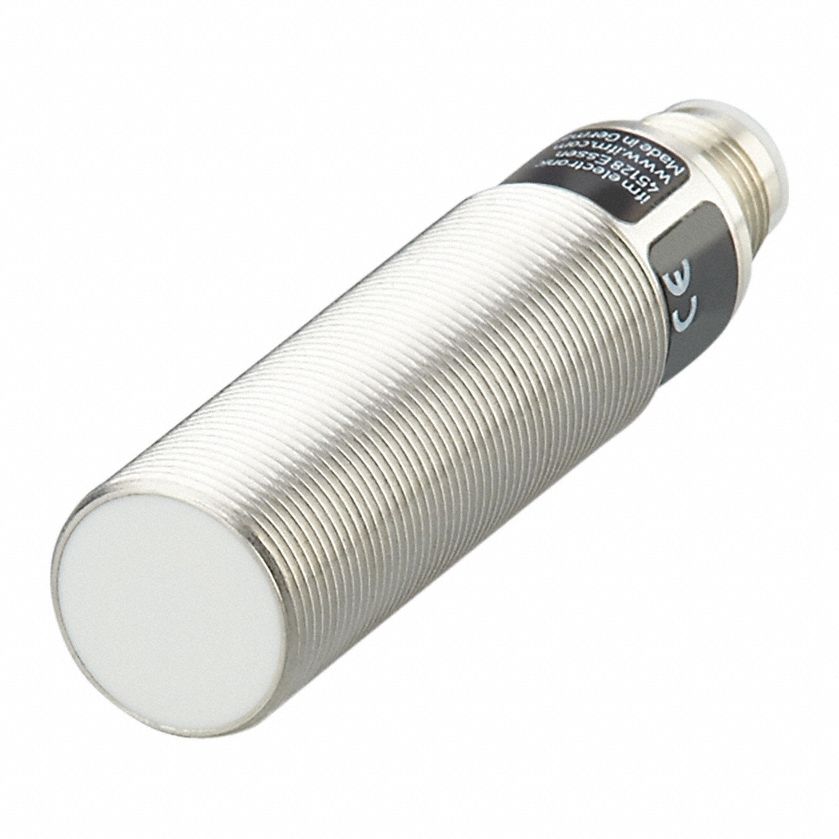 Ifm 3G-OTH-36177