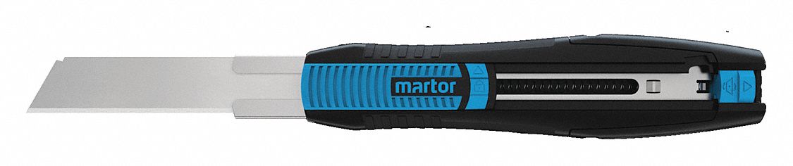 Martor 3G-OTH-303538