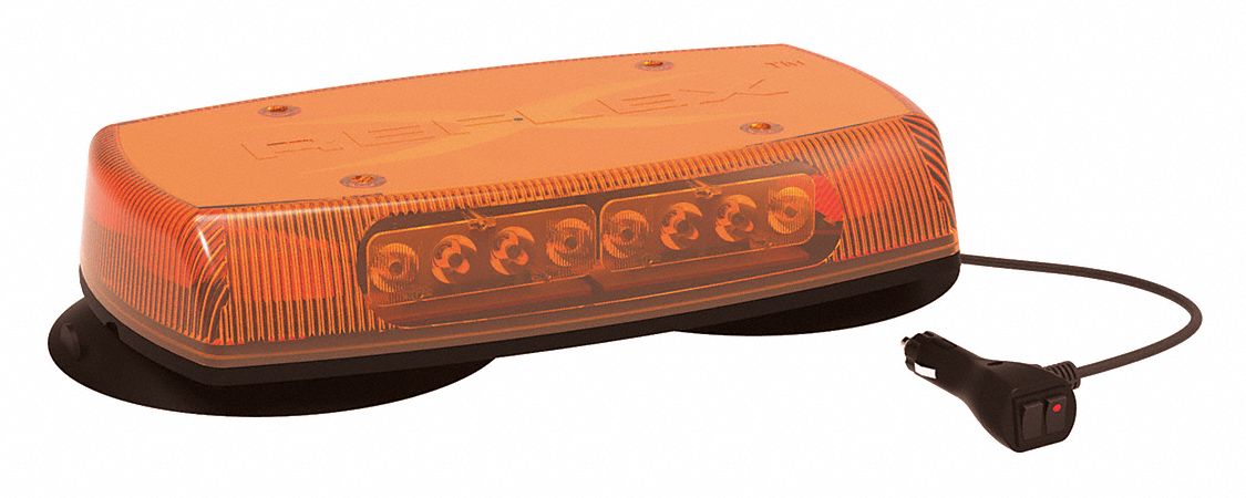 Ecco 3G-OTH-499517