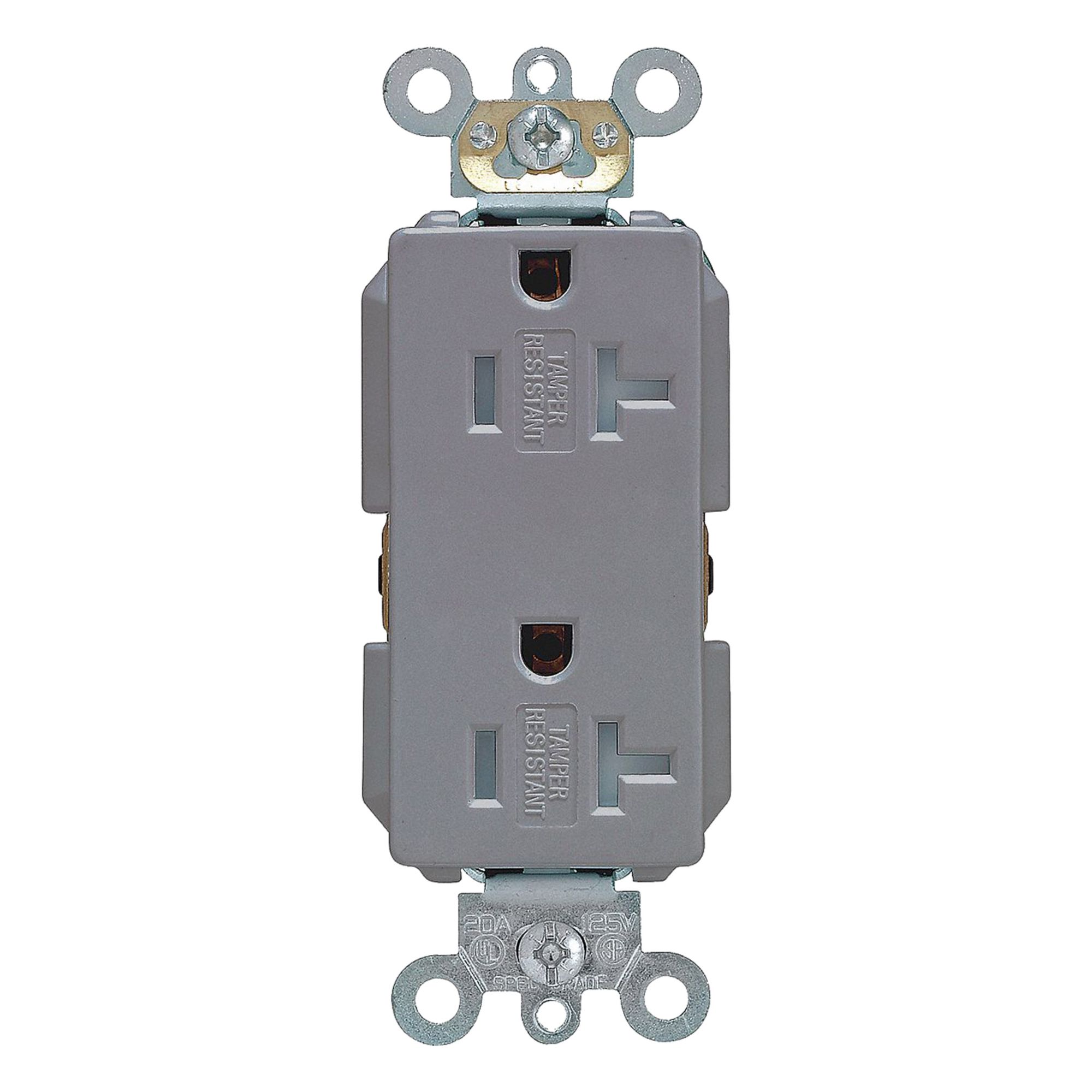 Leviton 3G-OTH-20462