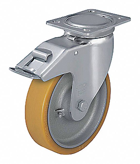 Approved Vendor 3G-OTH-303028