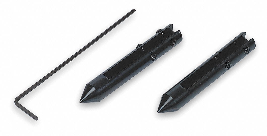 Mitutoyo 3G-OTH-279405