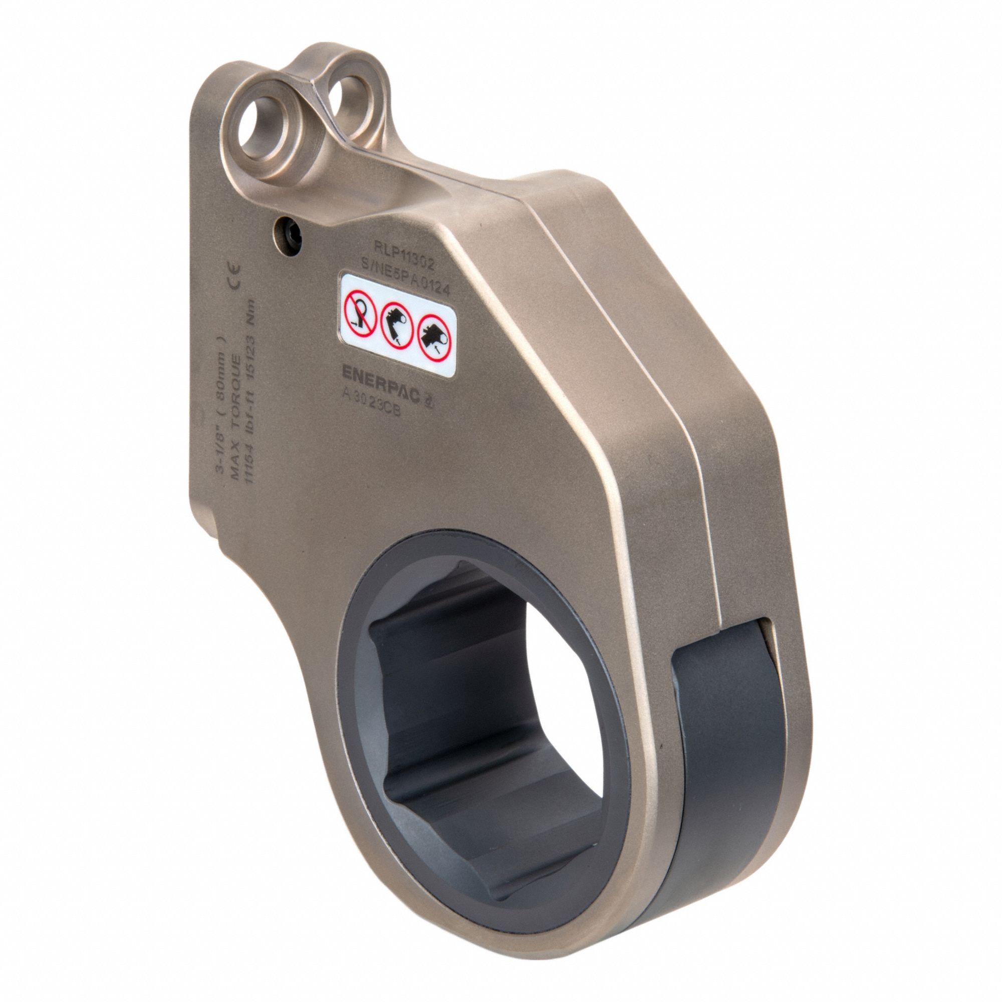 Enerpac 3G-OTH-167903