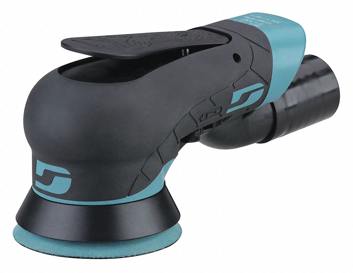 Dynabrade 3G-OTH-147250