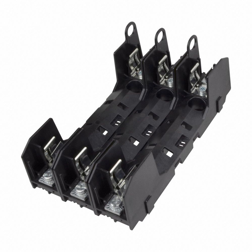 Bussmann 3G-OTH-129396