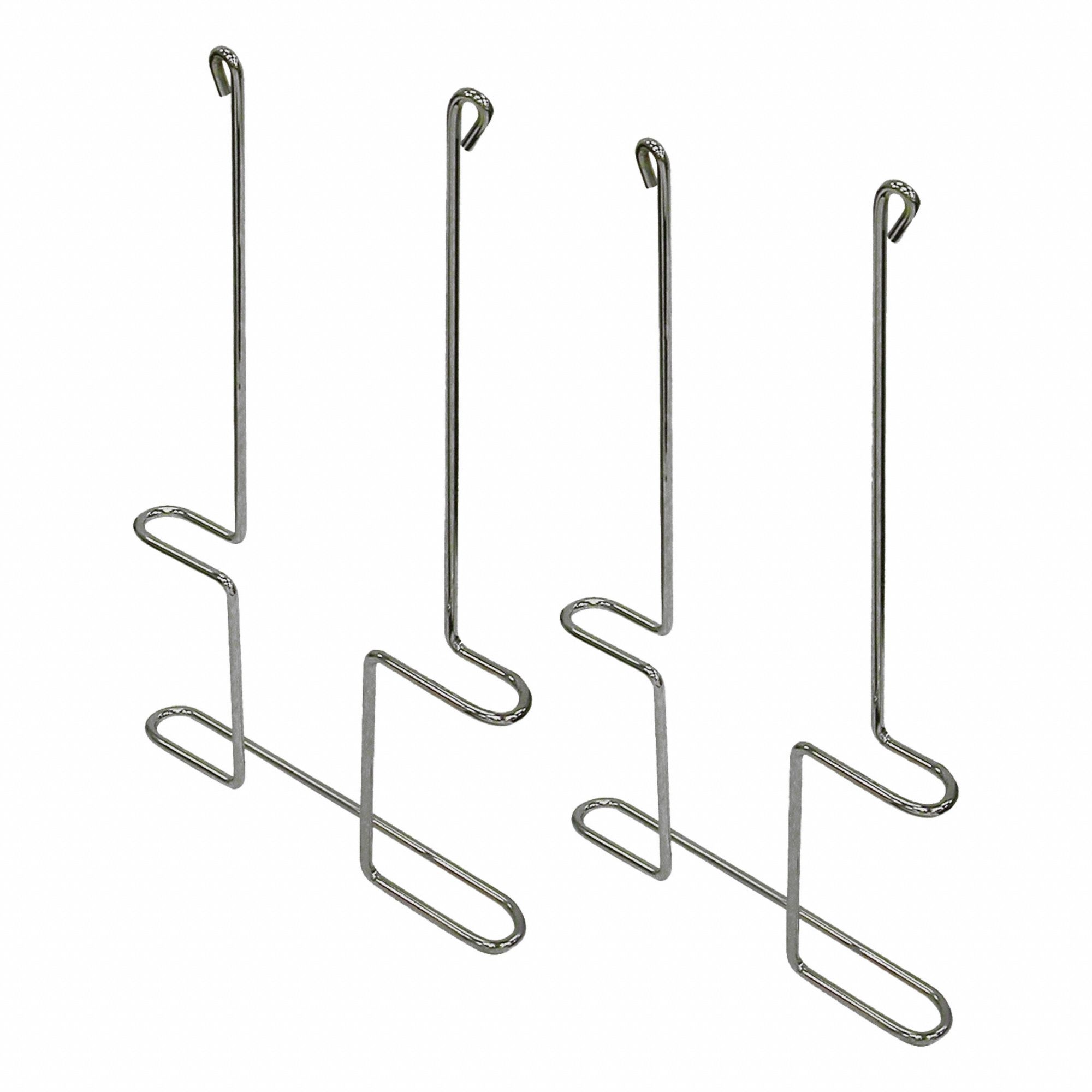 Buyers Products 3G-OTH-487625