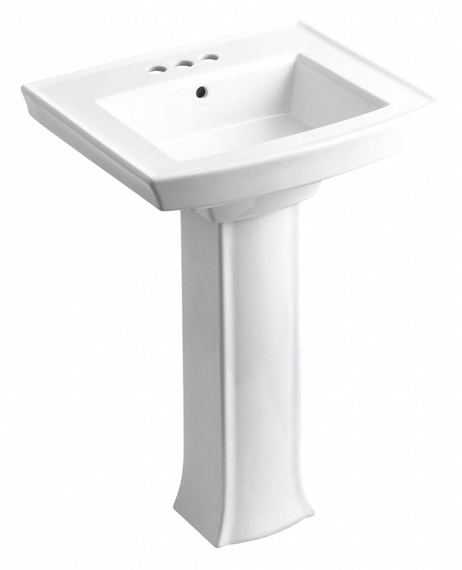 Kohler 3G-OTH-447173