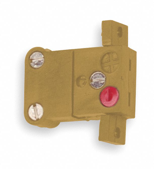 Tempco 3G-OTH-179974