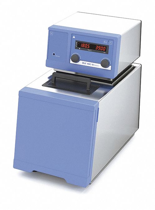 Ika 3G-OTH-361645