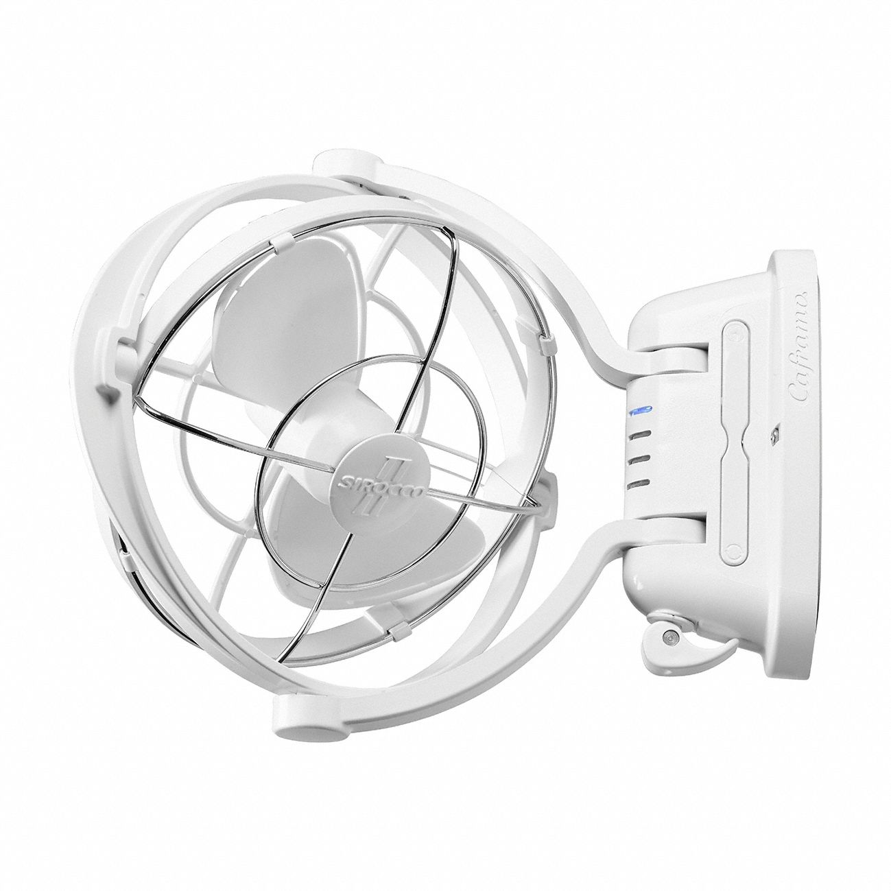 Approved Vendor Dc 3G-OTH-489715