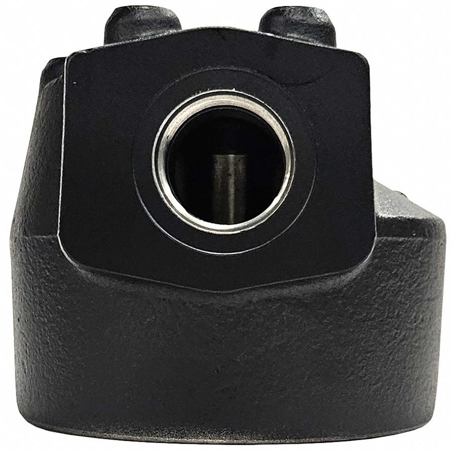 Parker 3G-OTH-170199