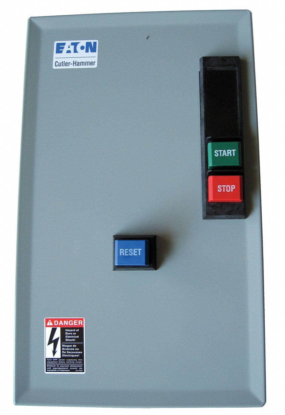 Eaton 3G-OTH-44876