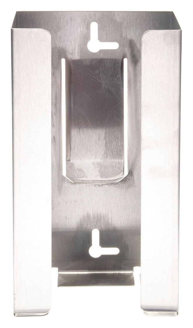 Approved Vendor 3G-OTH-548879
