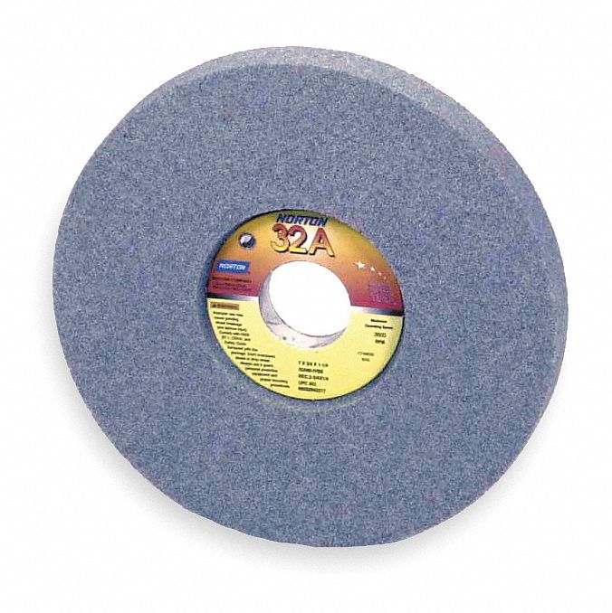 Norton 3G-OTH-543060