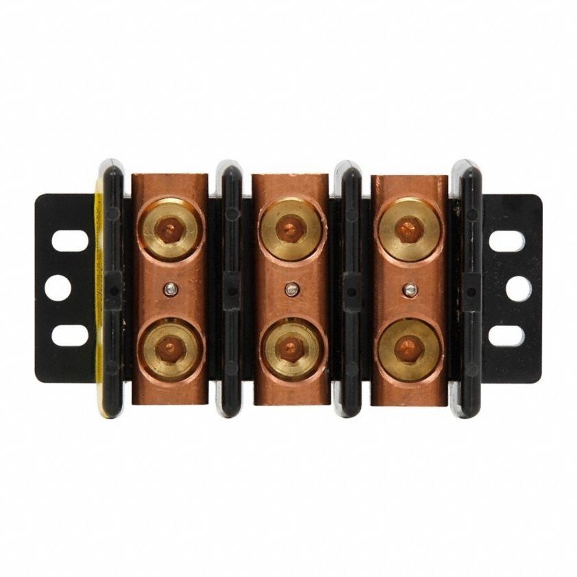 Bussmann 3G-OTH-131247