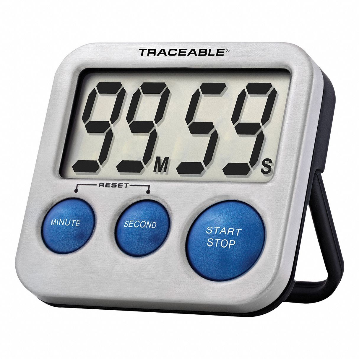 Traceable 3G-OTH-176799