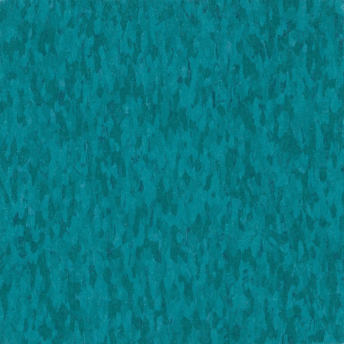 Armstrong Flooring 3G-OTH-575995