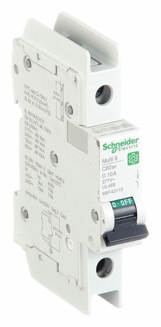 Schneider 3G-OTH-21905