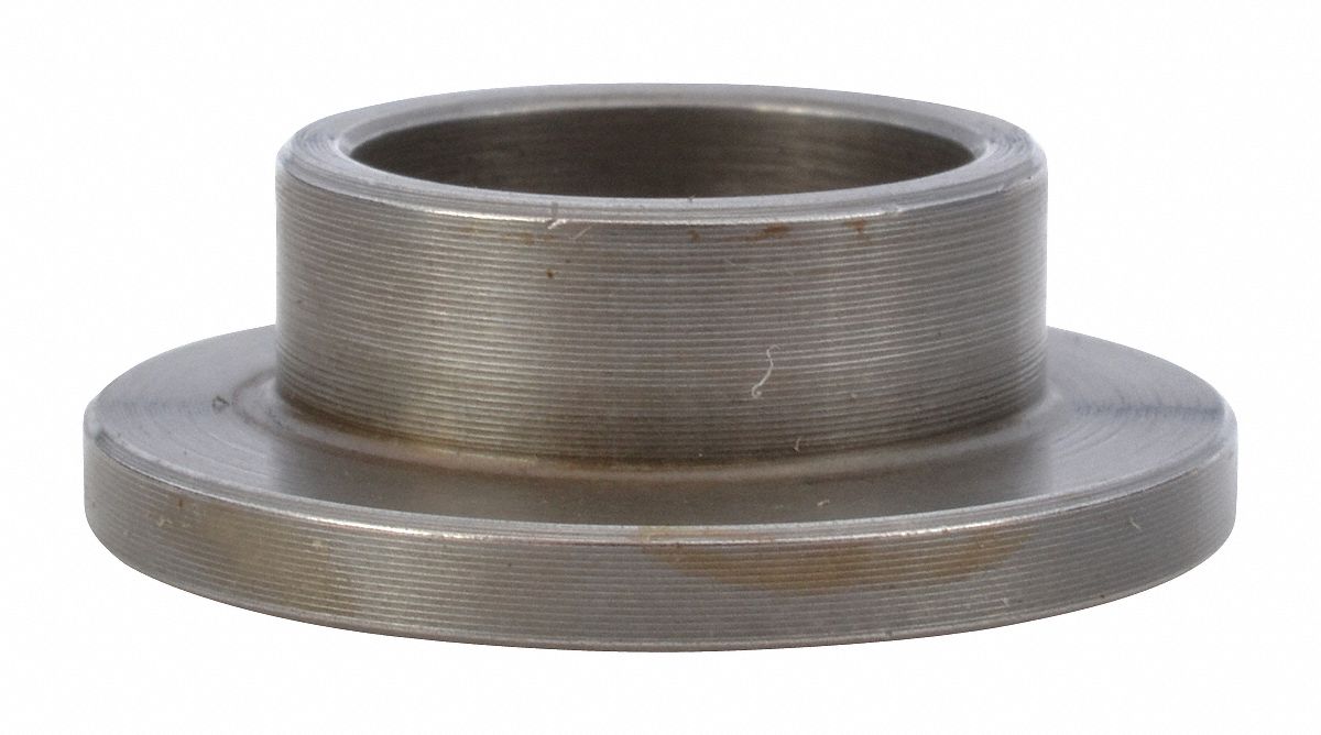 Speedaire 3G-OTH-164843
