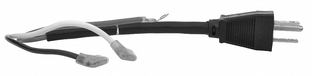 Dayton 3G-OTH-72810