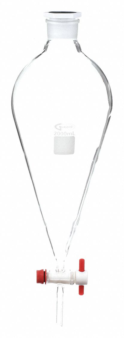 Approved Vendor 3G-OTH-372181