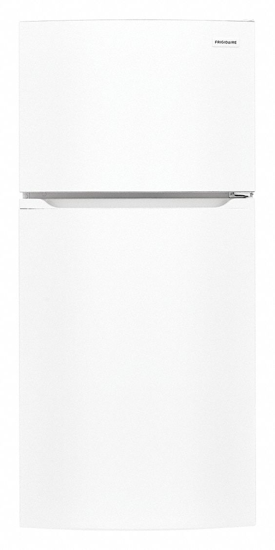 Frigidaire 3G-OTH-603284