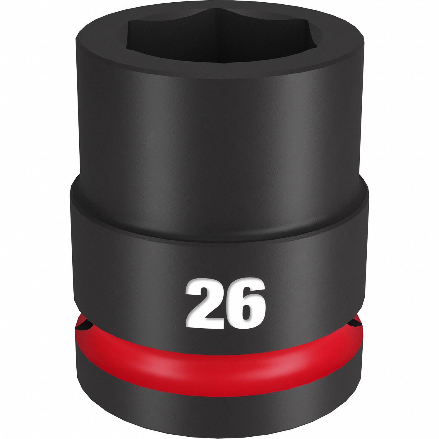 Milwaukee 3G-OTH-293912